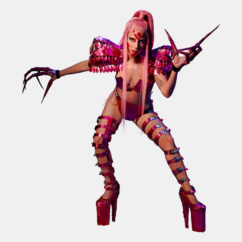 AliceNextSingleConfirmed - Lady Gaga - Σελίδα 34 EZ_CLy_XQAMapMW?format=png&name=900x900