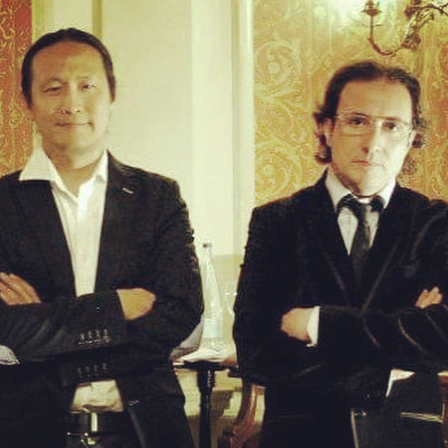 Escamilla_David's tweet image. #innovation
#didaclee
#barcelonatech
#future
#barça