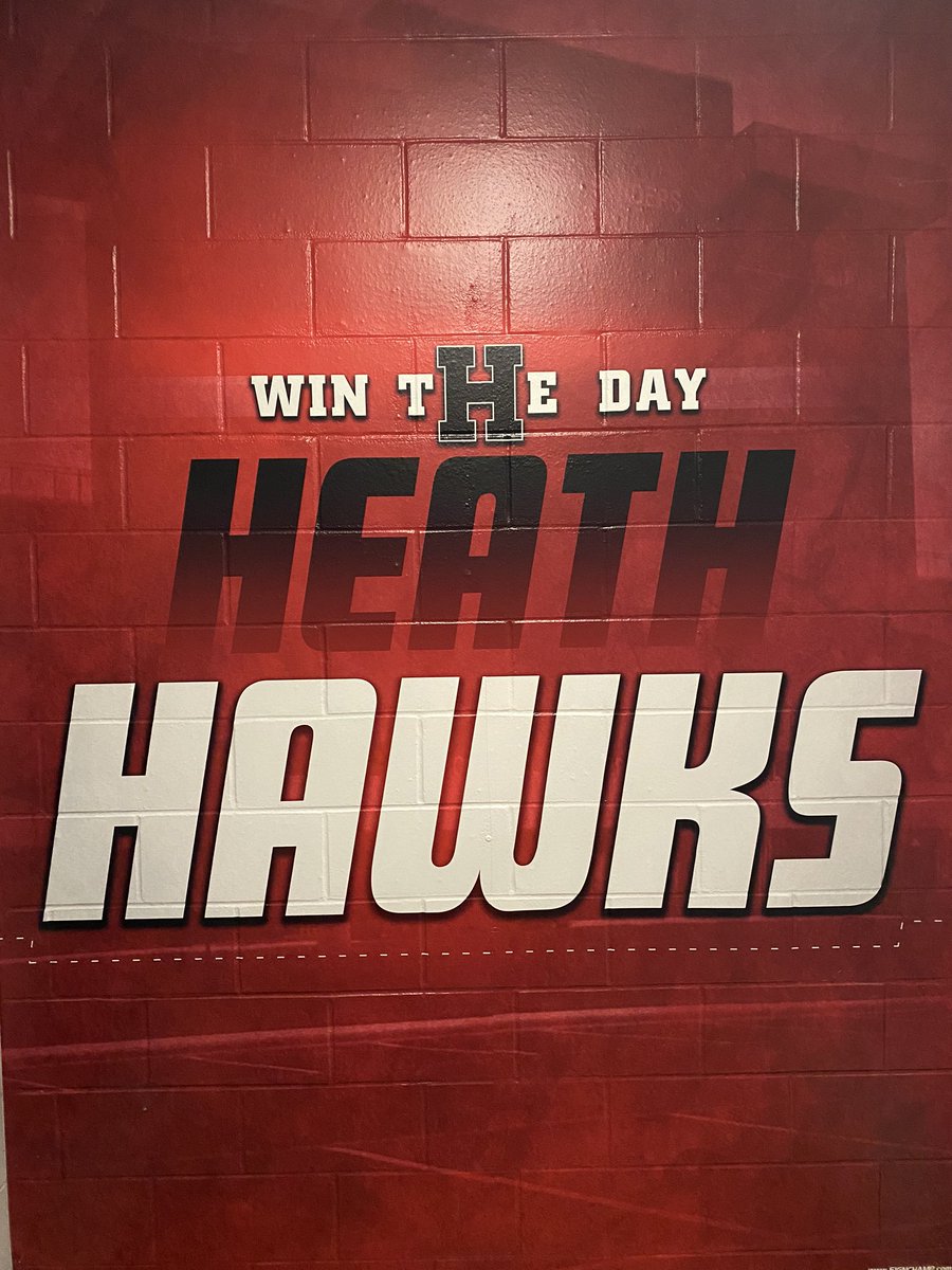 MarioEdwardsFSU's tweet photo. The Early Bird Gets The Worm 🐛 #Working2Win https://t.co/sNYsNIWXu8