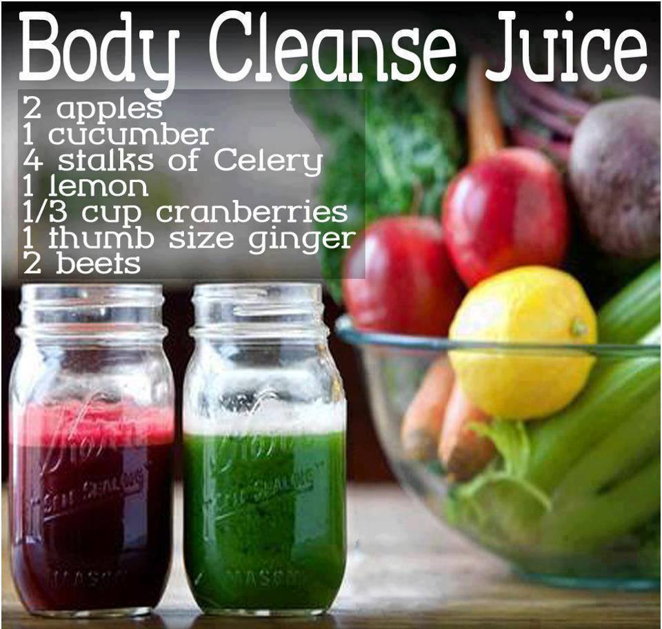 Rise4War's tweet photo. GM #Warriors! #R4W Health Tip of the Day πͺπ
*Please JOIN US @ the RISE4WAR Community interactive video-sharing zone at https://t.co/LKsR7D3oTa #RISE4WAR #Wellness #Awareness #Recovery @RISE4WAR #RMMLLC https://t.co/yxG13RgIoQ https://t.co/VkAsRql1SQ