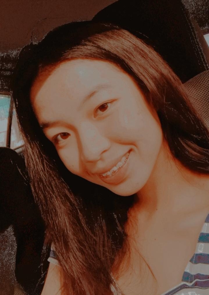 _jamdavid's tweet image. 🧡