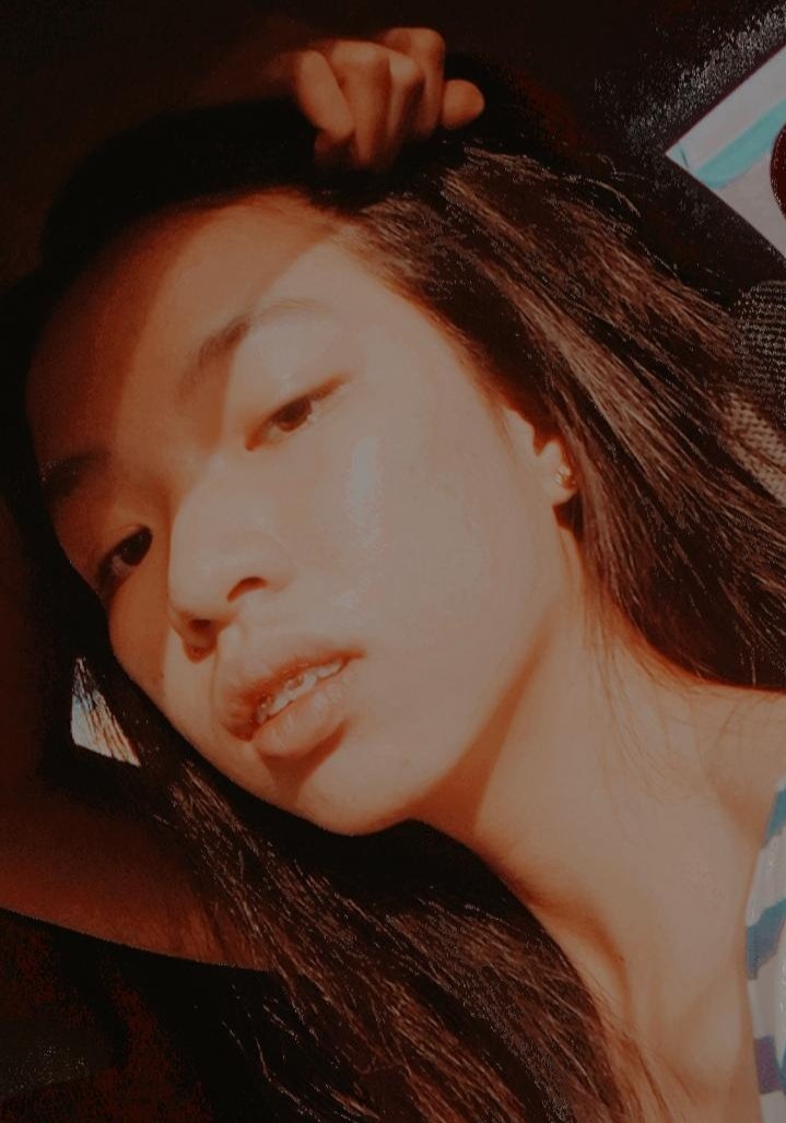 _jamdavid's tweet image. 🧡