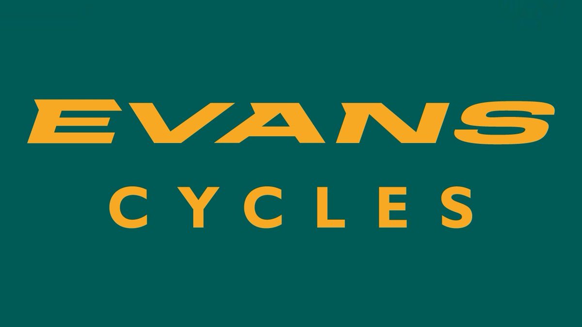 evans cycles deansgate