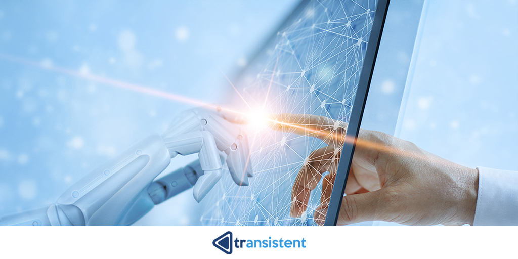 Transistent_'s tweet image. We provide game-changing solutions in the translation industry through our innovative approach. We offer our clients a faster, easier and reliable service!  #translation #localization #interpreting #postediting #technology #YourAccessToTheWorld #DTP