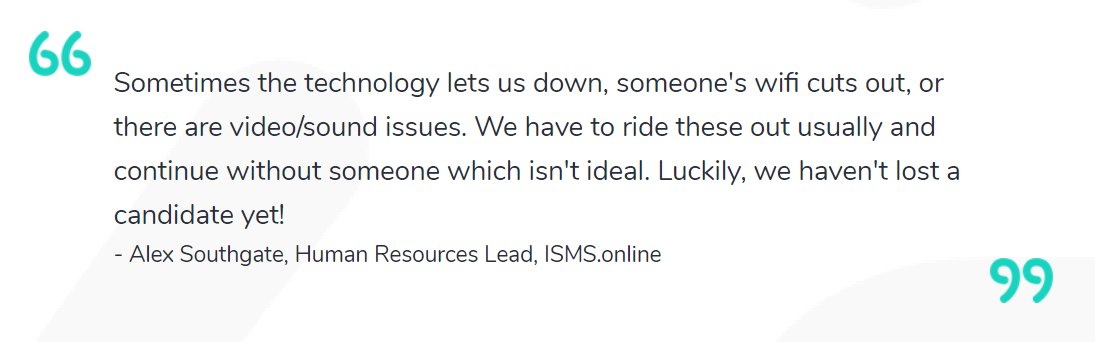HUGE thanks @RebeccaGroves_ 4 featuring our #HR lead in a post 4 @WiredSussex on the challenges with #remoterecruitment & onboarding. As a #business we’ve recruited 10 in May on lockdown so we know this first hand. See how u can resolve these issues here: buff.ly/2XGy2hJ