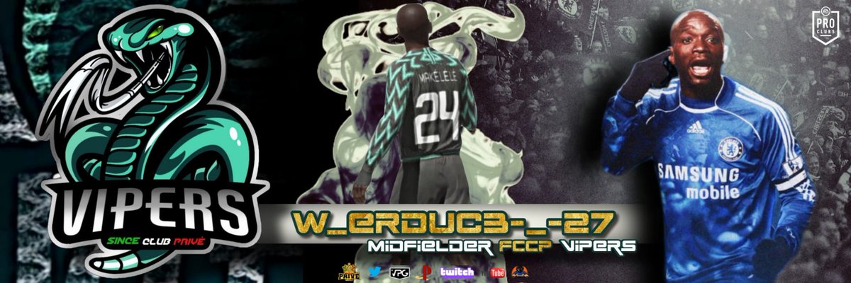 andre27 (@27duce) on Twitter photo Ringrazio <a href="/FRANk_2092/">Samuel García</a> per la copertina, sempre molto gentile e disponibile, oltre che bravissimo! Ringrazio <a href="/FRANk_2092/">Samuel García</a> per la copertina, sempre molto gentile e disponibile, oltre che bravissimo!
