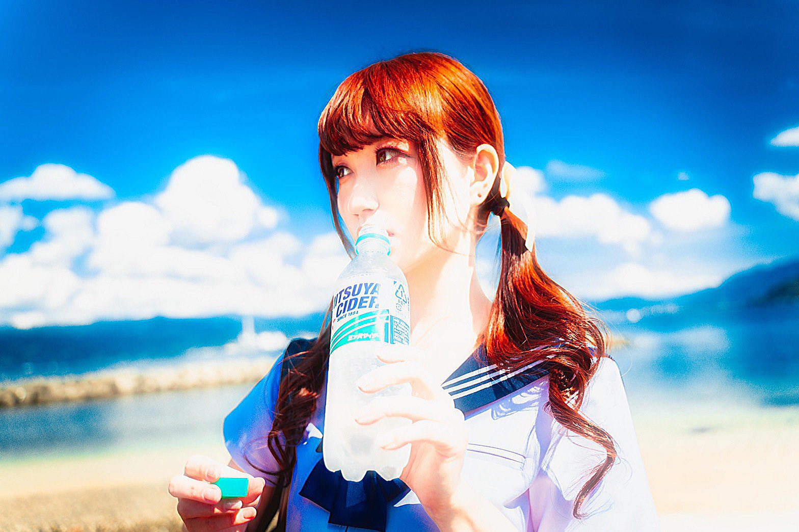 naoさん Nao (@Nao_A9) / X