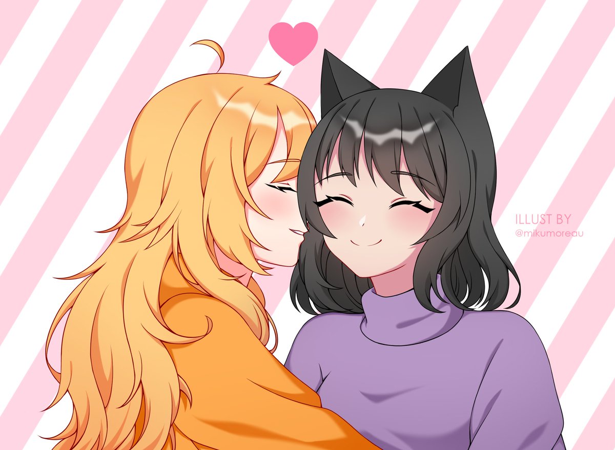 ミク🌸 tweet media