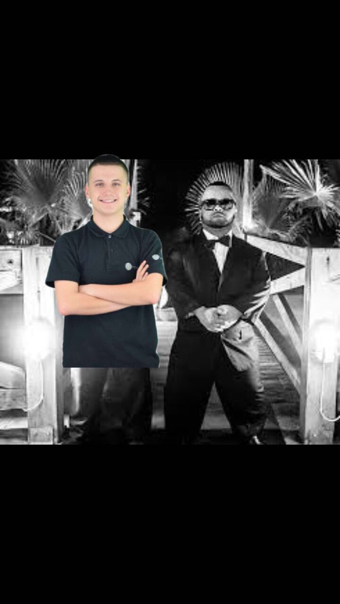 Happy 22nd mitch ya sexy cunt much love bro❤️ <a href="/mitchcoulam/">mitch</a>