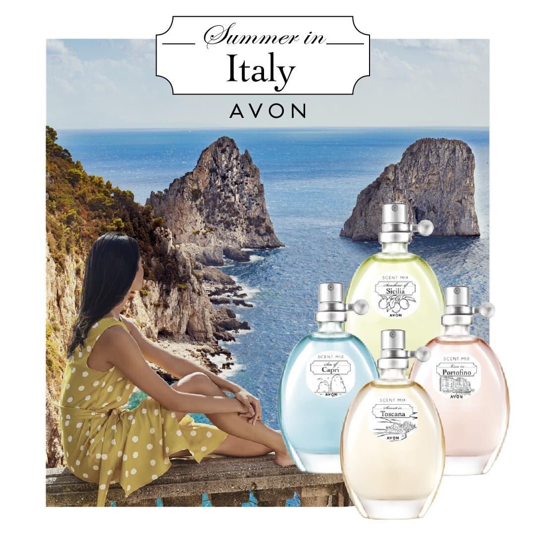 Avon Bloom Store (@BloomAvon) / Twitter