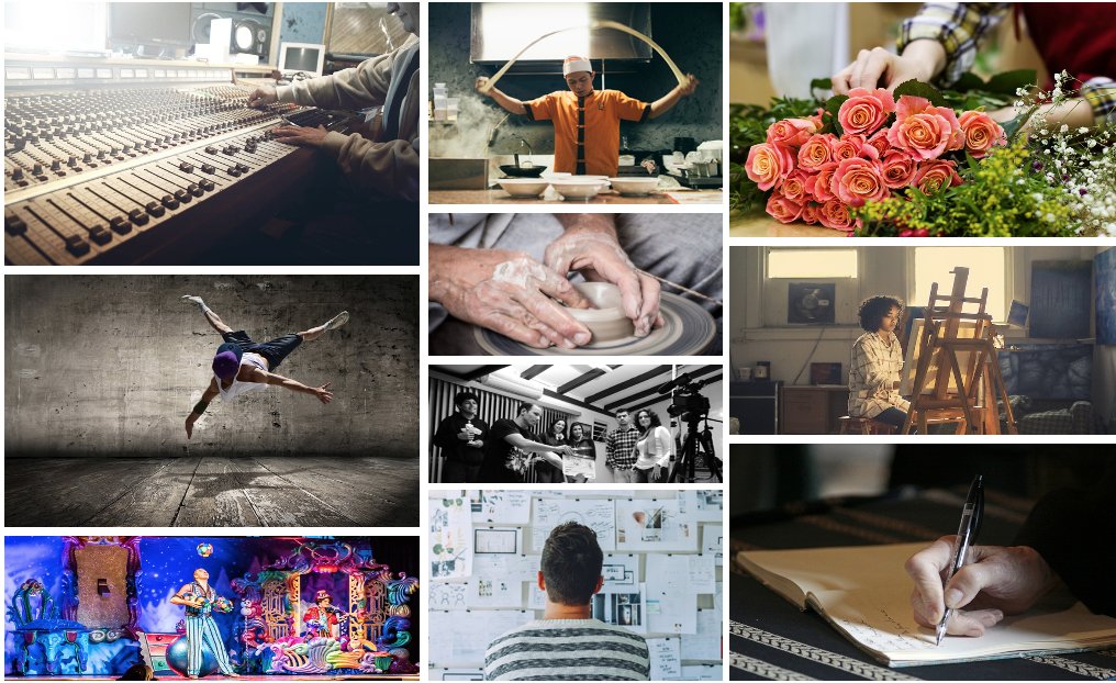 Do you work in any aspect of the music industry?

Be part of in-depth research about the effects of #Covid19 on the arts industry by taking part in this survey:  bit.ly/2yRULNR.

Help inform support for the arts.