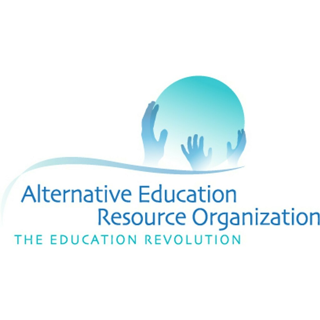 #台灣朋友有好分享
#世界另類教育國際論壇
6.25-6.28
首次全網上進行

ift.tt/2XJGtJ6 ift.tt/2XJGtJ6