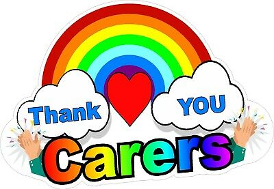 Its #CarersWeek2020. Thank you to all the unpaid carers for all the incredible work they do including our remarkable <a href="/ysortit/">Y sort it</a> #youngcarers 

<a href="/AllanYsortit/">Allan</a> <a href="/MarilisaYsortit/">MarilisaYSortit</a> <a href="/LyndseyYsi/">LyndseyYsortit</a>  <a href="/GillianYsortit/">GillianYsortit</a> @bethysortit @GYsortit @ItYsort