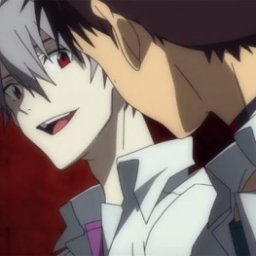 批判のtwitterイラスト検索結果