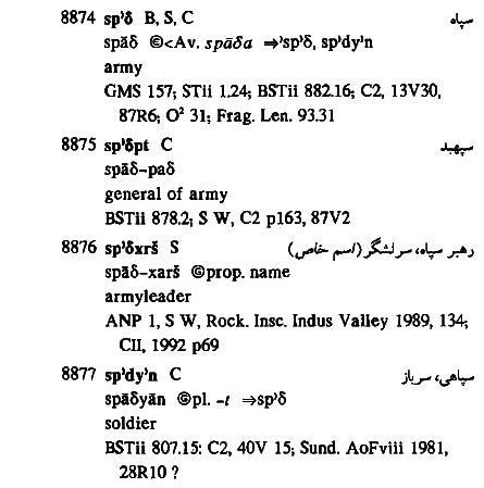 潮風 A Twitter 劉曜 五胡十六国 前趙 第5代皇帝 字は永明 漢字の 曜 の意味は 美しく輝く 谷はvalleyの意味ではなく Goodやxiongnu Title 匈奴の称号 の意味で使われた場合 上古音の再構形はklokではなく Lokとなる 下図 Lok Rwɣsn 輝き ソグド語