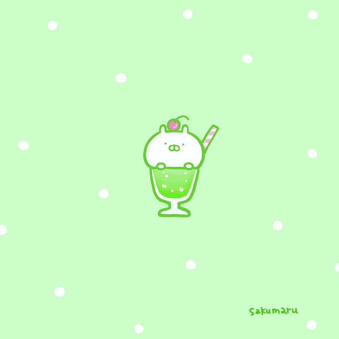 Sakumaru まいにちうさまるさん の人気ツイート 1 Whotwi グラフィカルtwitter分析 Sakumaru まいにちうさまるさん の人気ツイート 1 Whotwi グラフィカルtwitter分析