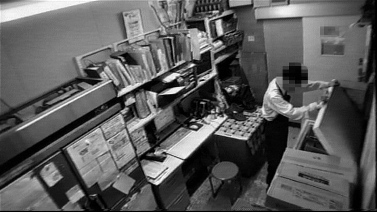 エンタメ テレ ほんとにあった 呪いのビデオ 58 17 水 5 00 他 ブロードウェイが贈る 一般投稿による心霊映像を集めた心霊ドキュメンタリーシリーズの金字塔 衝撃の映像の連打にあなたは眠れない T Co Cagvrecibp 演出 構成 菊池 宣 エンタメ テレ ほんとにあった 呪いのビデオ 58 17 水 5 00 他 ブロードウェイが贈る 一般投稿による心霊映像を集めた心霊ドキュメンタリーシリーズの金字塔 衝撃の映像の連打にあなたは眠れない T Co Cagvrecibp 演出 構成 菊池 宣