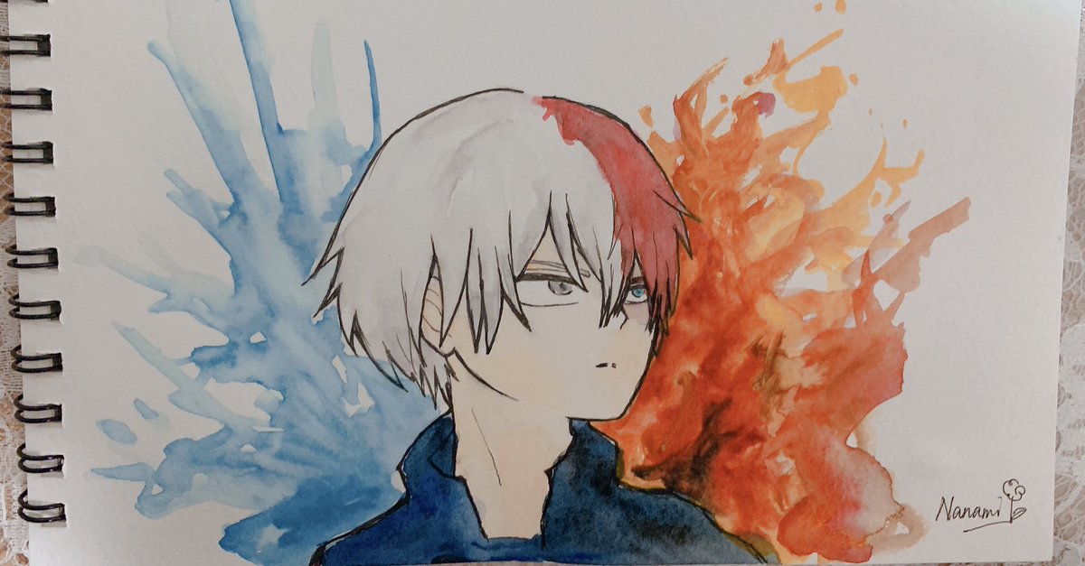 Nanami Sur Twitter 久しぶりにキャラクター描きました ヒロアカの轟くんです かっこいい W ヒロアカイラスト ヒロアカ イラスト好きな人と繋がりたい 絵描きさんと繋がりたい 轟焦凍 轟 僕のヒーローアカデミア 僕のヒーロー Nanami Sur Twitter 久しぶりにキャラクター描きました ヒロアカの轟くんです かっこいい W ヒロアカイラスト ヒロアカ イラスト好きな人と繋がりたい 絵描きさんと繋がりたい 轟焦凍 轟 僕のヒーローアカデミア 僕のヒーロー
