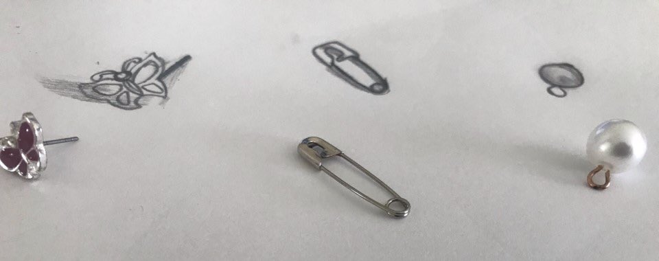 GWArt4's tweet photo. Year 7&8’s have been exploring ‘Drawing Small’ this week, focus on building confidence with shapes. #drawingsmall #confidence @GlenmoorAcademy @WintonAcademyUL https://t.co/yEk155dD0s