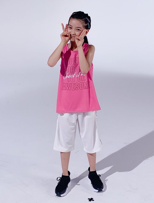 Twitterのコスプレ画像40