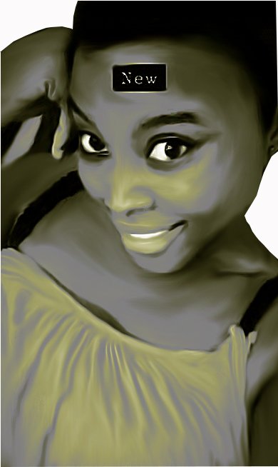 ShizzyBanksRc's tweet photo. Good morning FAM❤ https://t.co/G7FXucfMZ6
