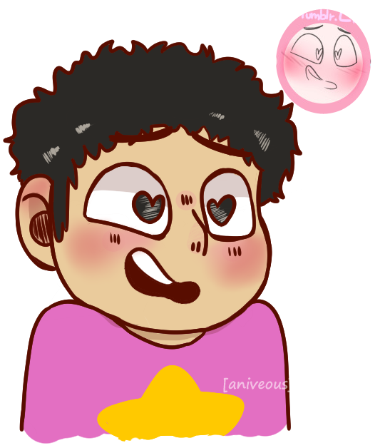 cam_kablam's tweet photo. Expression memes I did over on Tumblr! #expressionmeme #myart #stevenuniverse #fanart #expressions #mcsm #subismuth #suamethyst #mcsmcassierose https://t.co/38ifUWpQqq