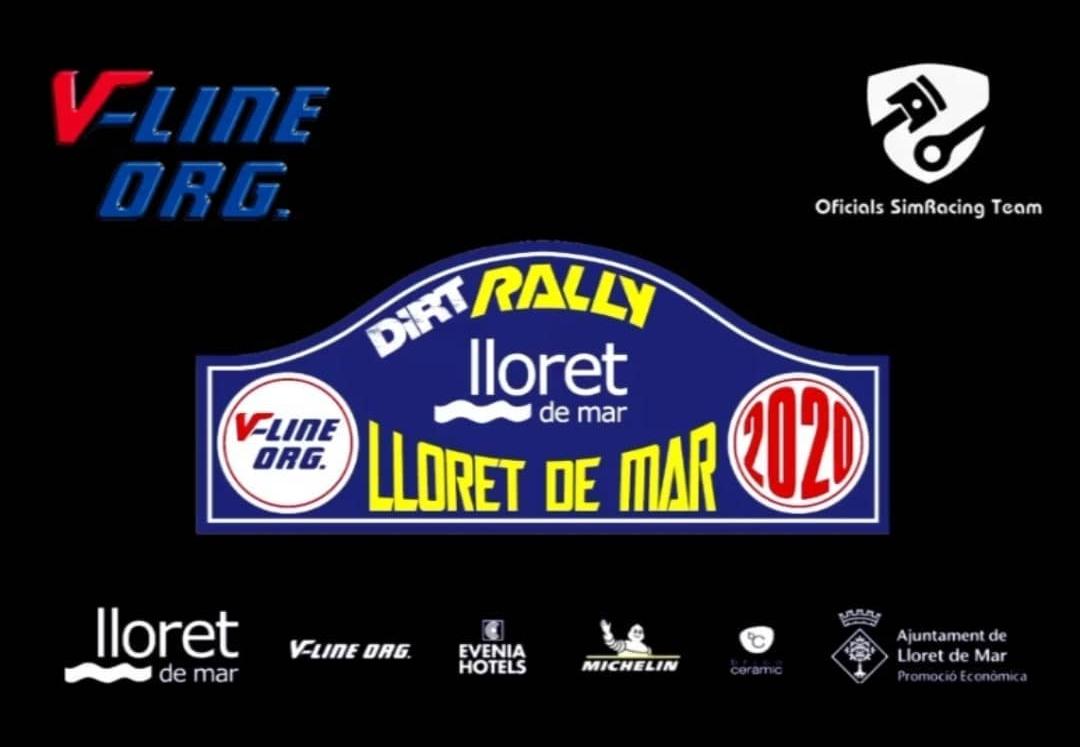 📣 FINAL del Torneo <a href="/VLineOrg/">V-Line Org.</a> organizado en @dirtgame #Dirt2 📣

🅿1  <a href="/13Welee/">EVO_Weelee</a> 🏆🎉

Como siempre, este piloto NUNCA defrauda en rally, y prueba de ello, otro evento más que se lleva en su palmarés 👌

SUPER orgullosos siempre de tus resultados!! 😍