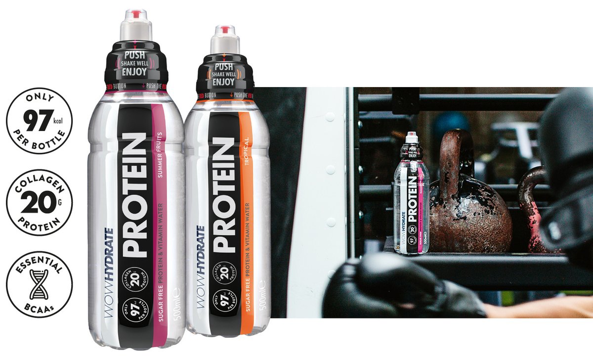 Only Way Is LOCAL tweet media