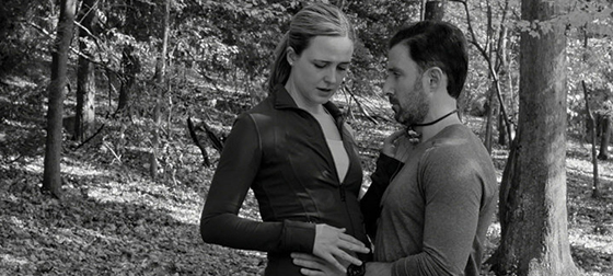 VanHelsingShowrunner tweet media