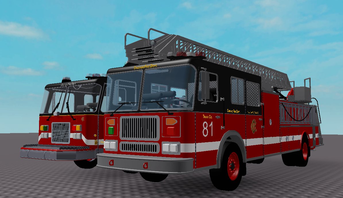 Fire And Rescue Department Rblx Fireandrescued1 Twitter - fire department roblox fire truck
