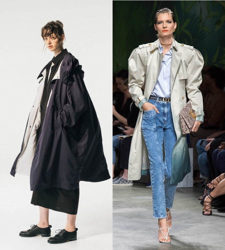 Fashion Press 梅雨コーデ特集 6月の雨の日もおしゃれに デートやおでかけ向けの 大人レディスタイル T Co 5vrr0vduo4