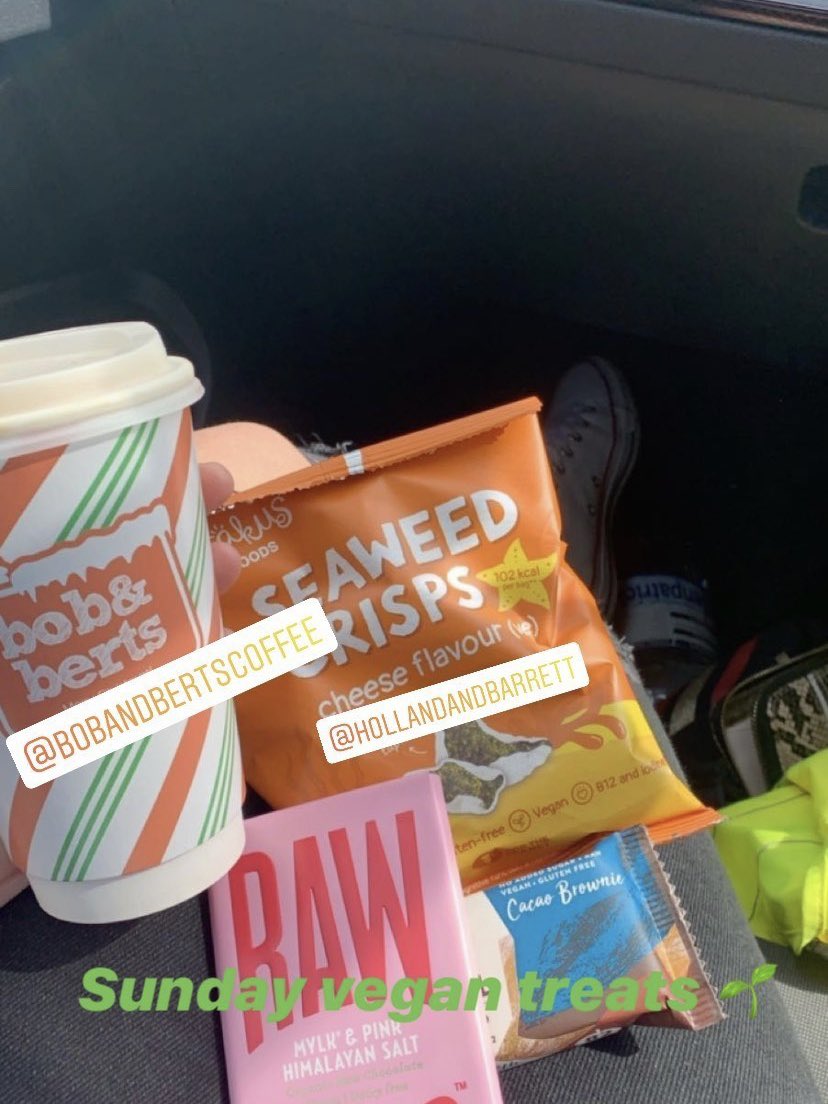 BobandBerts's tweet image. ‘Why‘s Bob &amp;amp; Berts using Christmas cups in June!?’

We’re calling it quits on this year. I’m sure you’ll agree that 5 months has been more than enough, so we’ve decided just to move on! 🎄

(Also we have a bit of excess stock that we’re using up instead of scrapping! 😉)