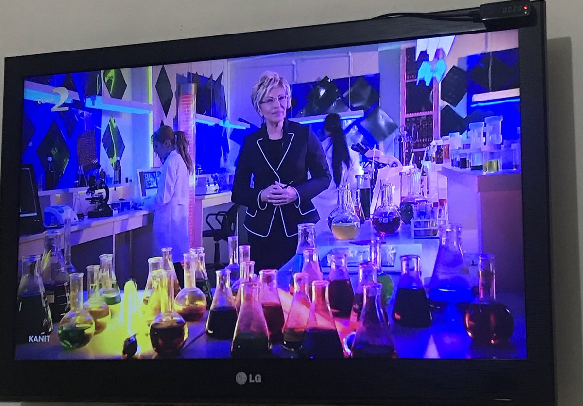 bu kurul soru kaçırmıyorumm 👍🏻👍🏻