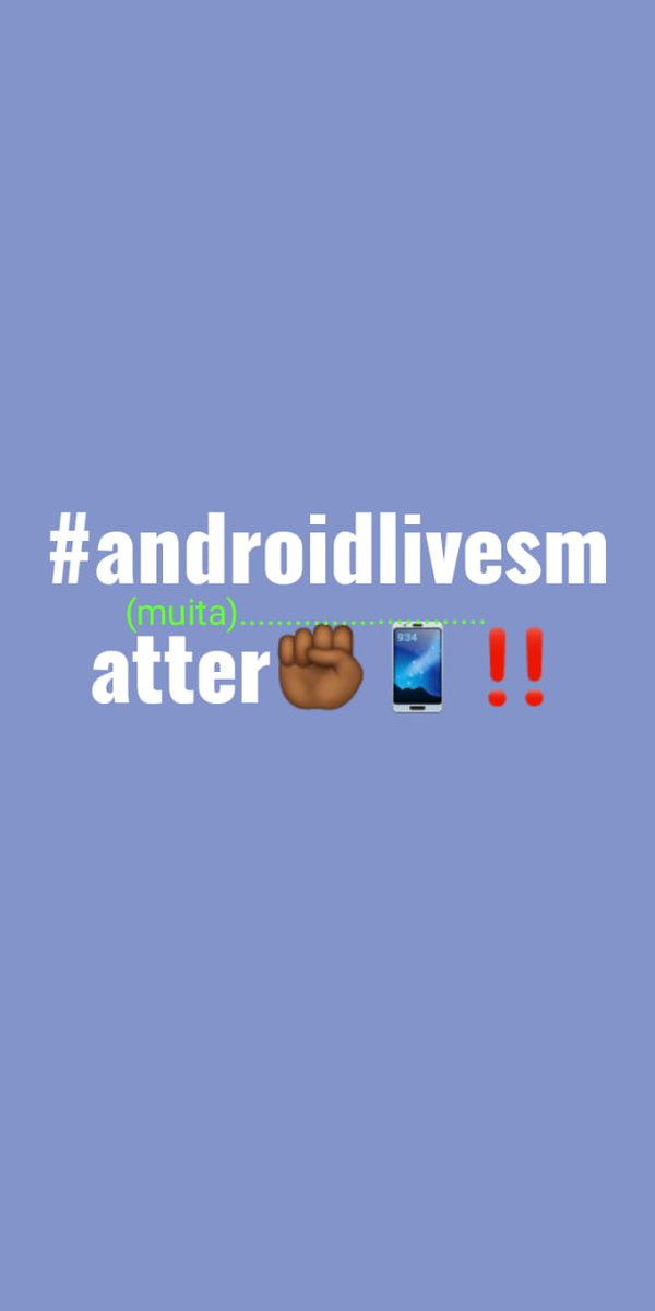 Jawn78079840's tweet photo. Dear iPhone users stop giving us esteem issues in public 
(let's retweet and create awareness they)
#schoolreopening #Androidlivesmatter  #Android  #confidence #Punchline #Jawnmemes 
@chimamy254 @kevinndambiri @MwangiMainMan @maurinetheuri @Sesyline_KE @Humphreyk256k @_pauli_nah https://t.co/BxqZ4mjxP3