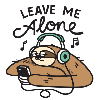 e_warnell's tweet image. Dang!