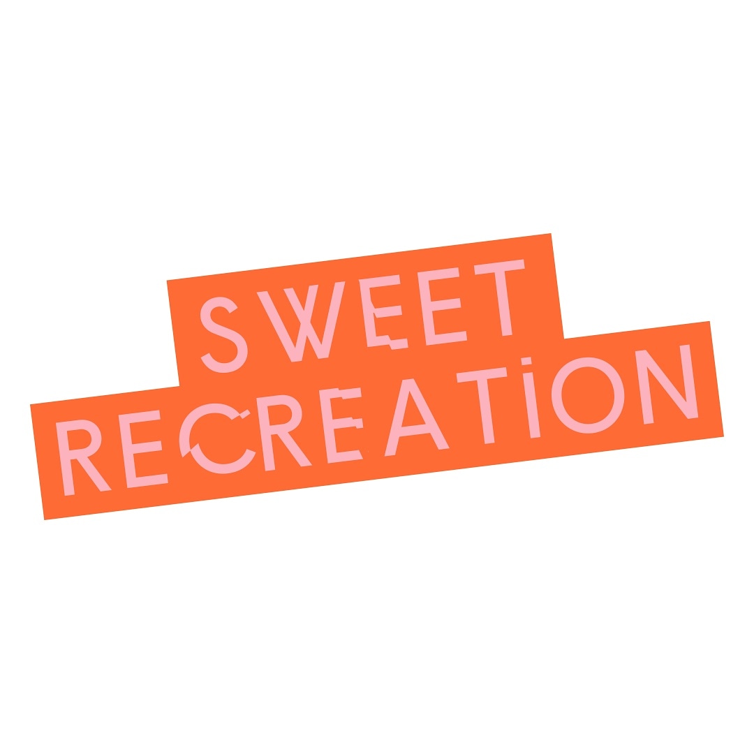 EnjoySweetRec's tweet photo. Apologies guys but the shop and click and collect will only be Wednesday 12th June between 3pm and 7pm this week.

I will be away this weekend for a family matter.

New Beers COMING SOON! https://t.co/MunsmTYtk5
