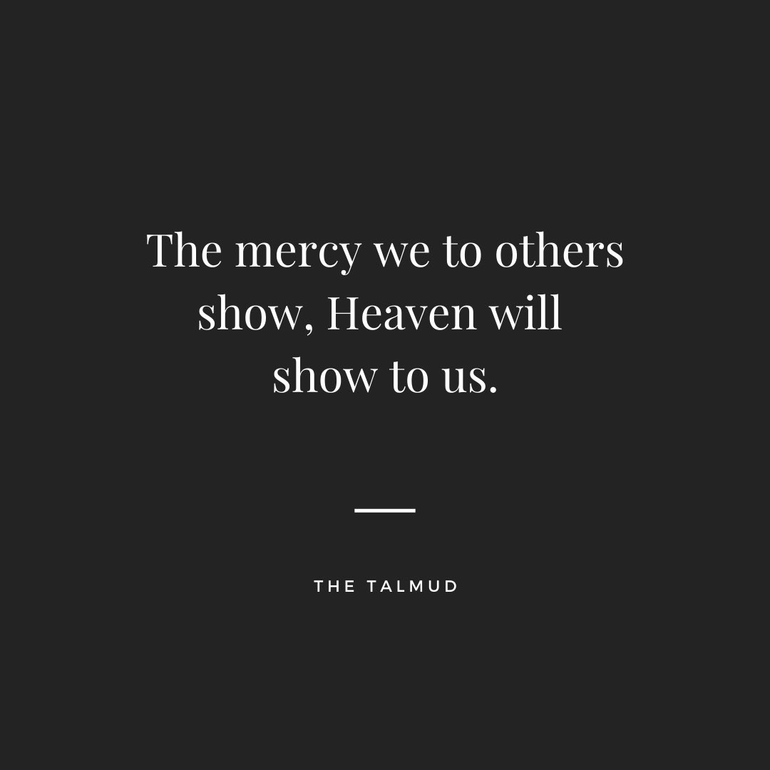 UNT Hillel tweet media