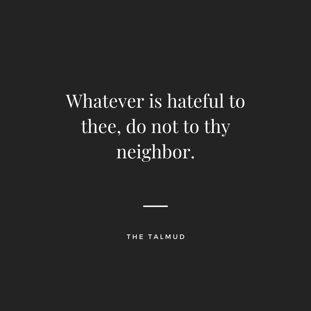 UNT Hillel tweet media