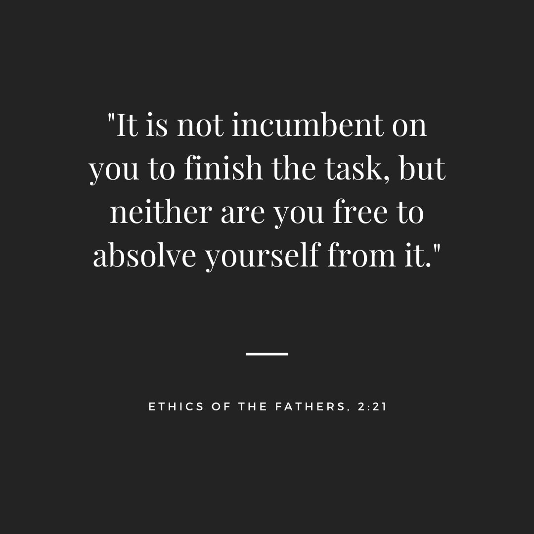 UNT Hillel tweet media