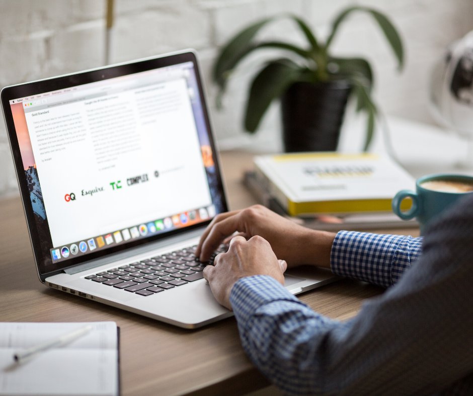CitrixCSS's tweet image. Join Microsoft’s Jeff Mitchell, Cloud Solution Architect, and our very own Kevin Nardone for a TiPs webinar on June 10, as they review the process of developing a business continuity strategy using Citrix on Azure. Register Now: buff.ly/2MgNz3i