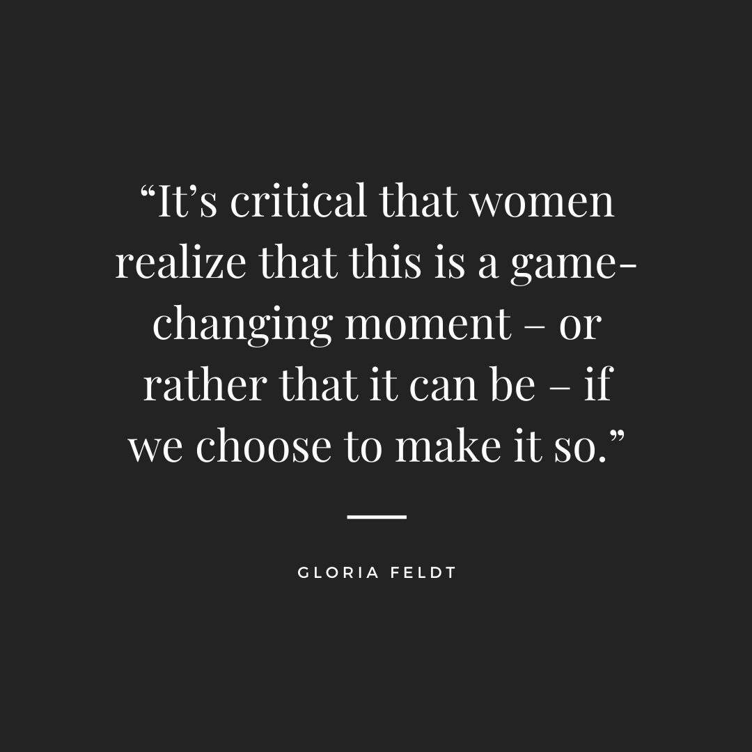 UNT Hillel tweet media