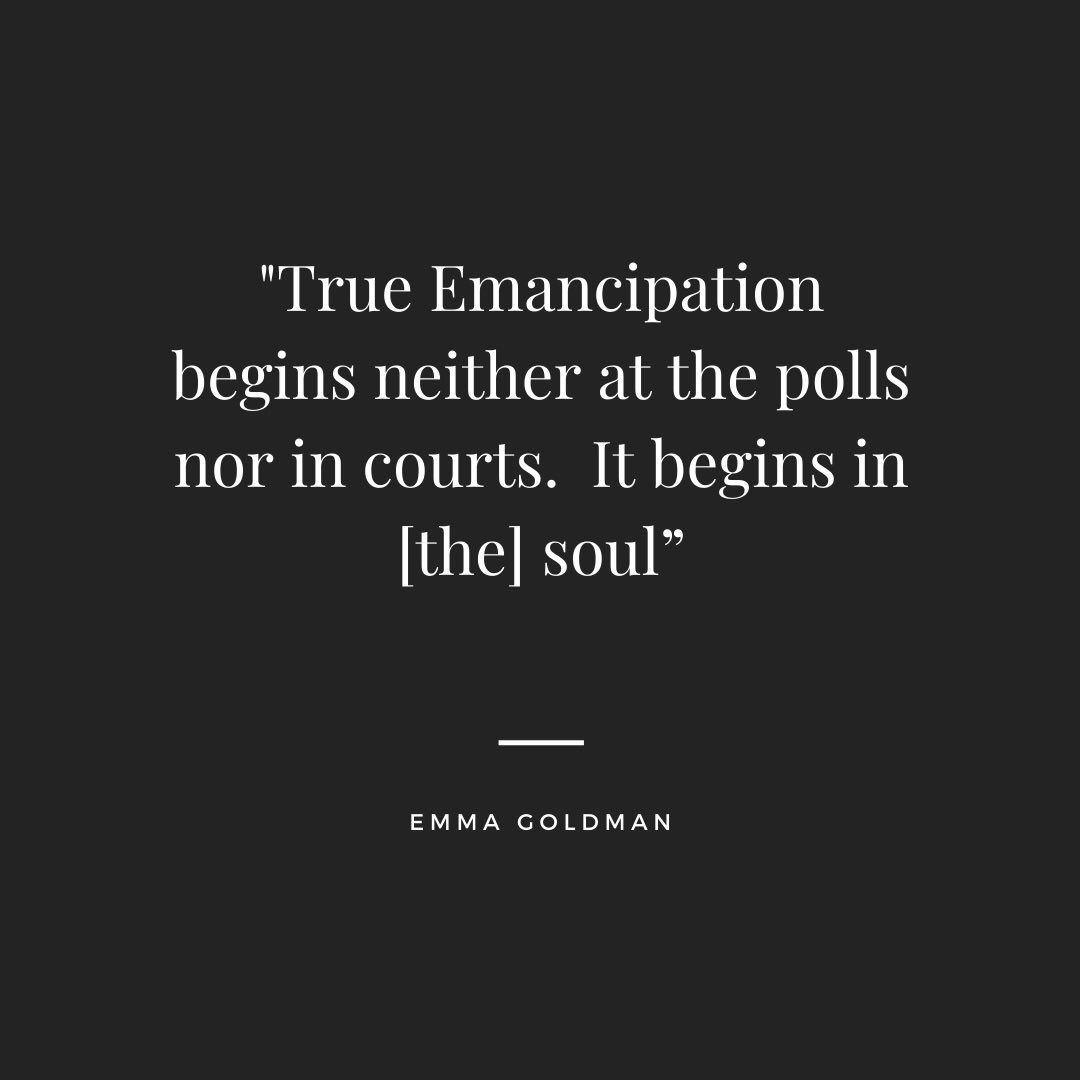 UNT Hillel tweet media