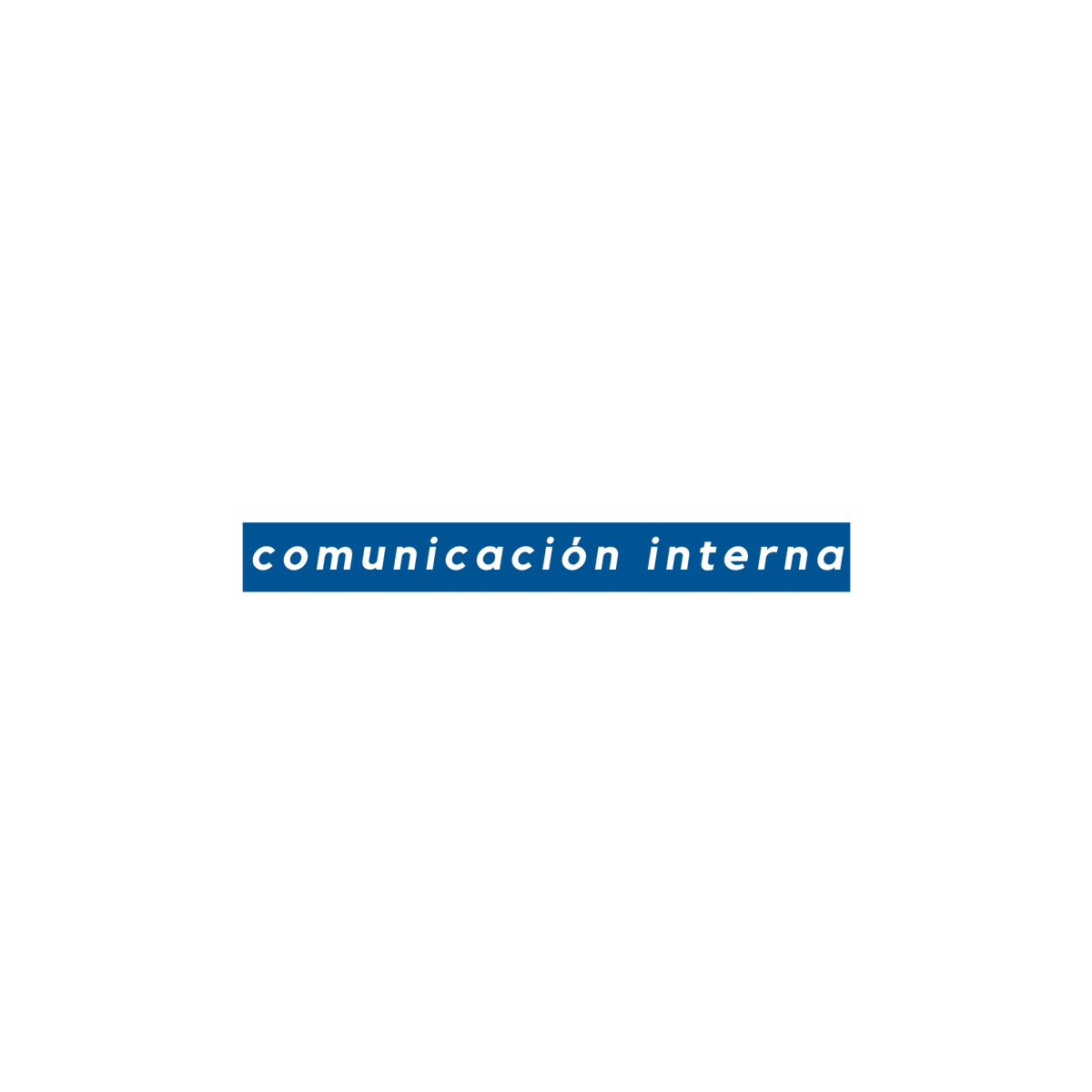 LBEcomunicacion's tweet photo. https://t.co/DFbzKHsAhc