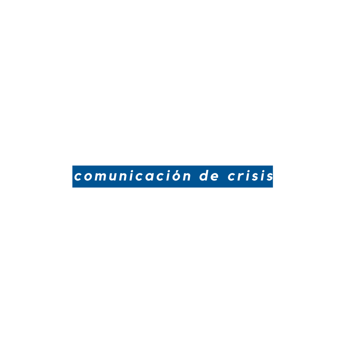 LBEcomunicacion's tweet photo. https://t.co/DFbzKHsAhc