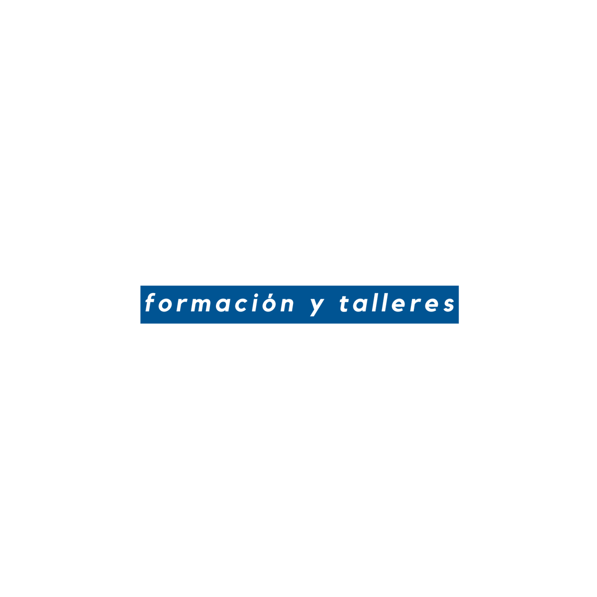 LBEcomunicacion's tweet photo. https://t.co/DFbzKHsAhc
