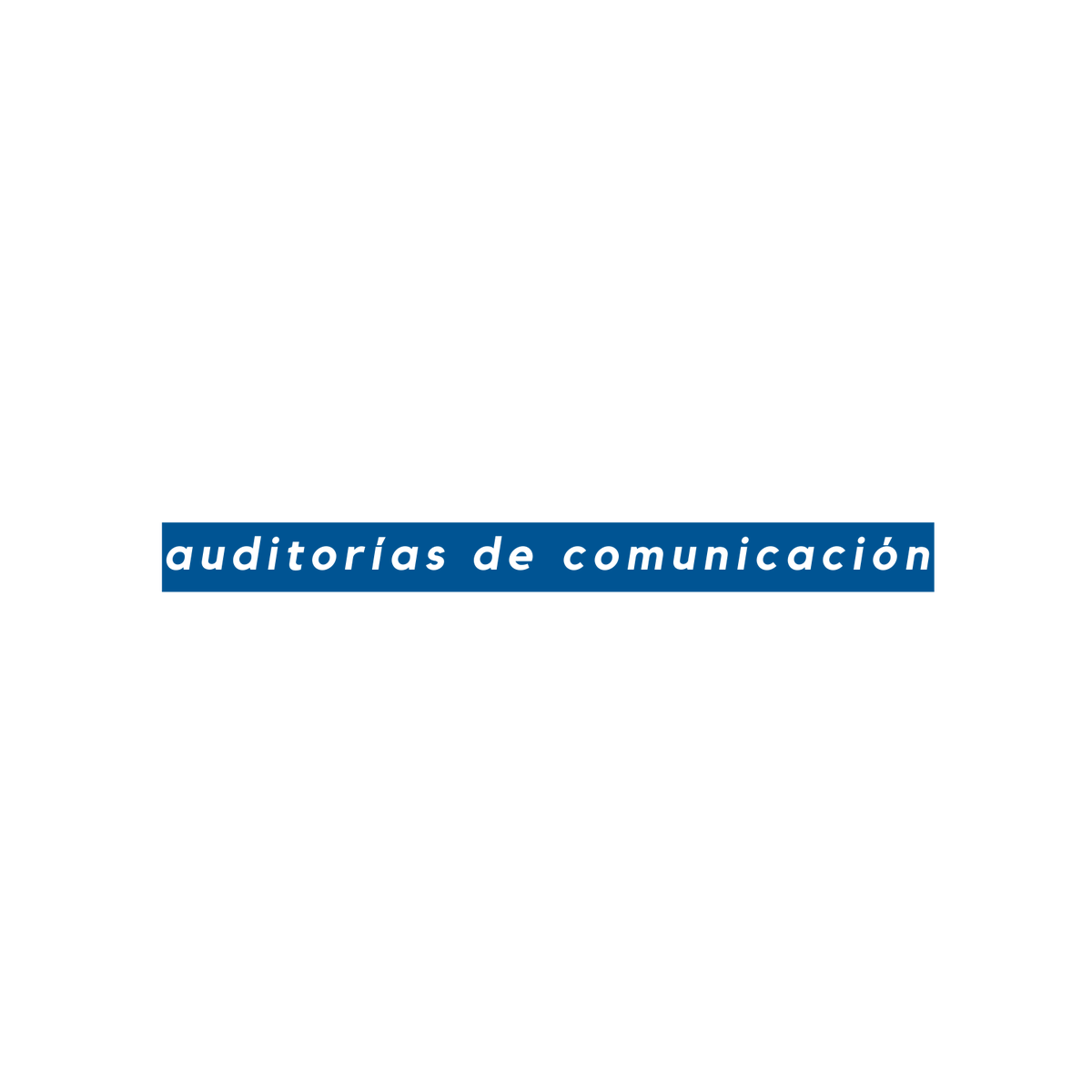 LBEcomunicacion's tweet photo. https://t.co/DFbzKHsAhc