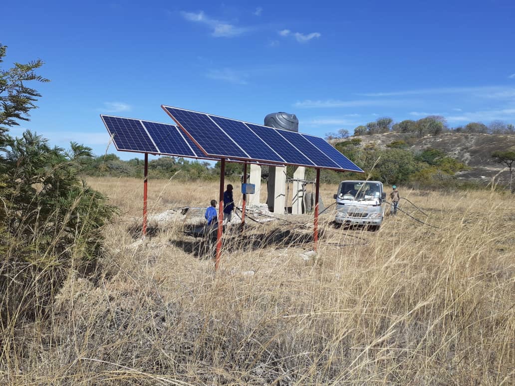 FreconSolar's tweet photo. solar boreholes are one of the most cost effective system that you can opt for #cutting cost https://t.co/b4f4QjOEUz
