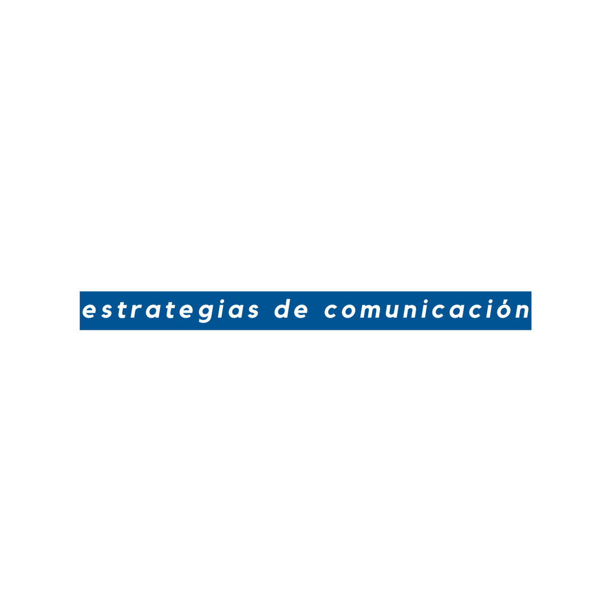 LBEcomunicacion's tweet photo. https://t.co/tx3Ec35nqG
