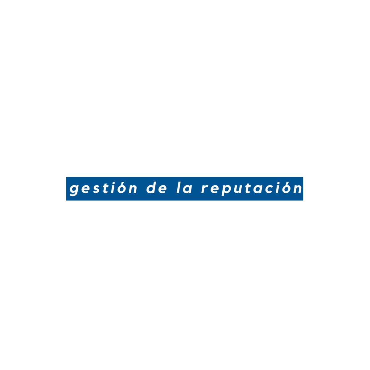 LBEcomunicacion's tweet photo. https://t.co/tx3Ec35nqG