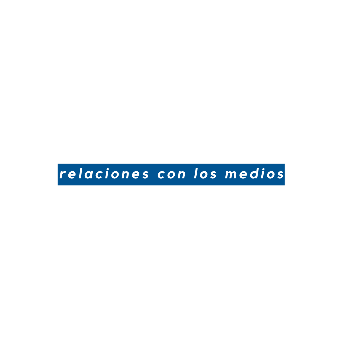 LBEcomunicacion's tweet photo. https://t.co/tx3Ec35nqG